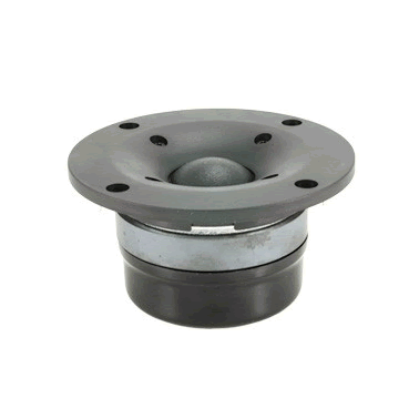 CIARE 1.38 TW2 20 watt 8ohm HORN TWEETER